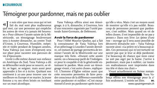 Quotidien Jurassien-201611