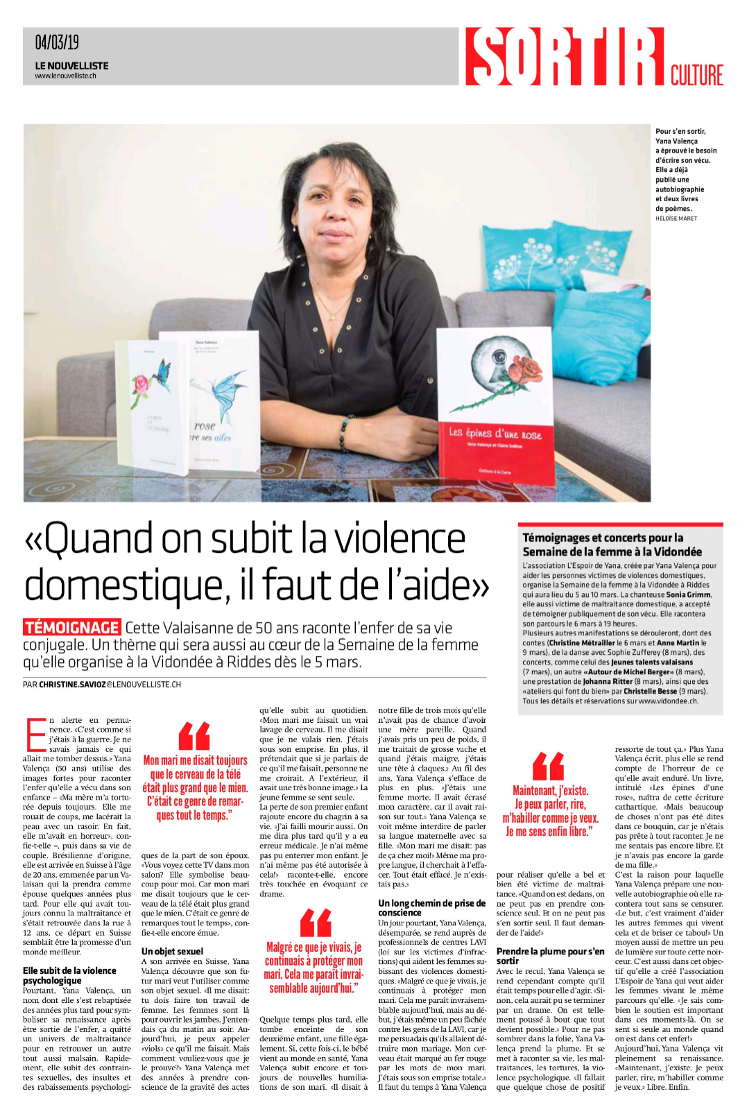 20190304-LeNouvelliste